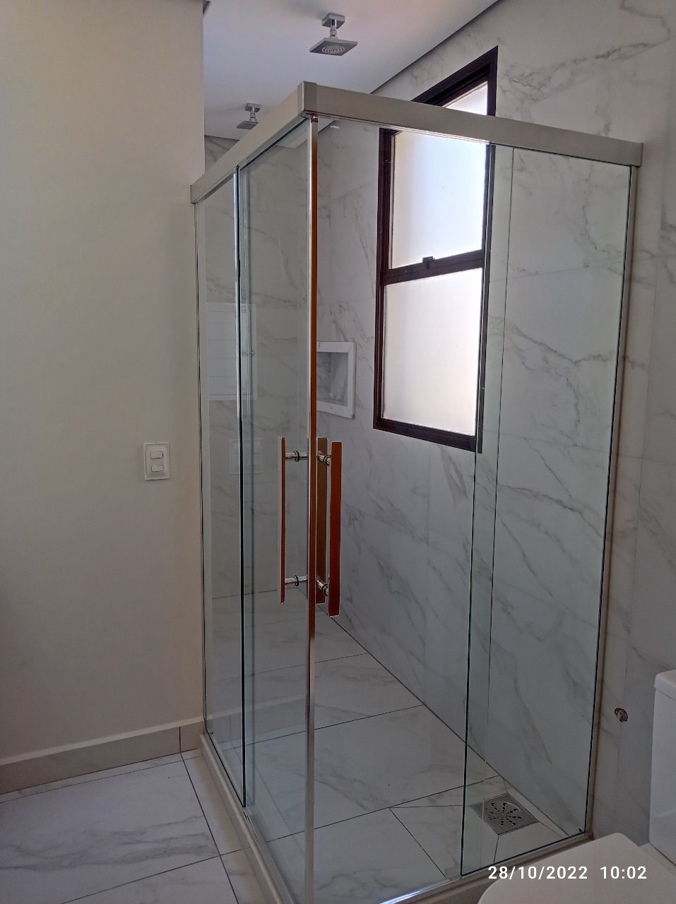 Apartamento  à Venda, Edifício Toulouse, 187m² úteis, 3 quartos sendo 2 suítes, 3 vagas, planejado - Gleba Fazenda Palhano, Londrina, PR