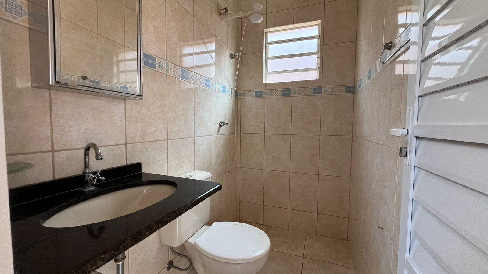 Casa em condomínio à Venda, Recanto do Salto, Londrina, PR