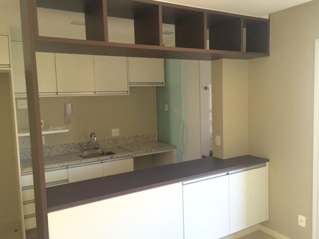 Apartamento à venda, Edifício Torre Valencia, Gleba Fazenda Palhano, Londrina, PR
