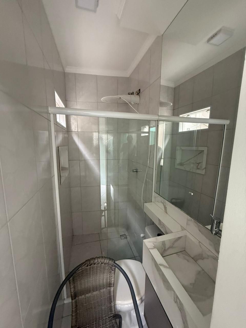 Casa à venda, Jd Abussafe, 220 m², com piscina, 3 Quartos sendo 1 suite, Londrina, PR
