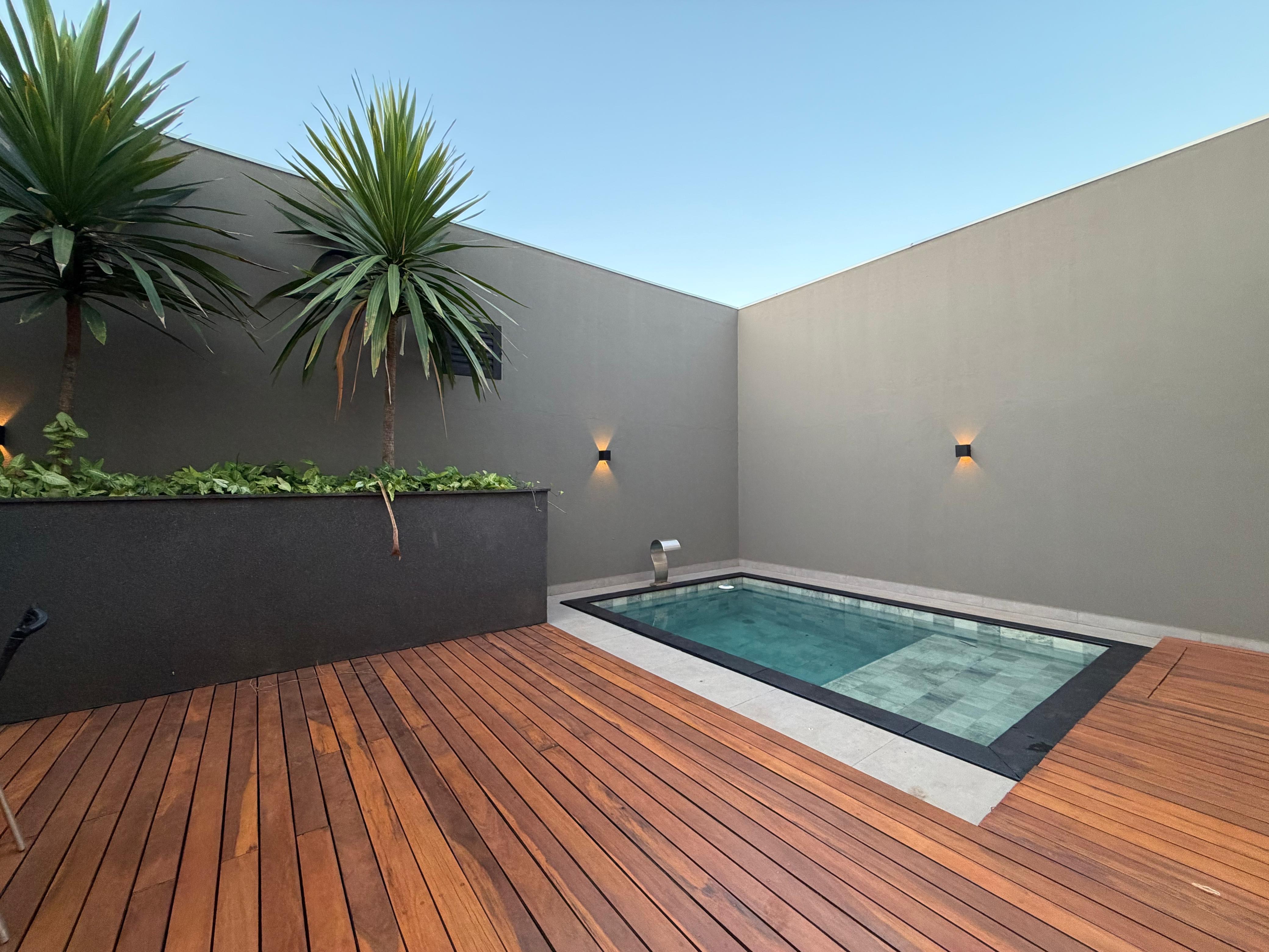 Sobrado á venda, Condomínio Bela Vitta,  195m² úteis , 3 suite Suites, todo planejado - Zona Leste - Londrina/PR