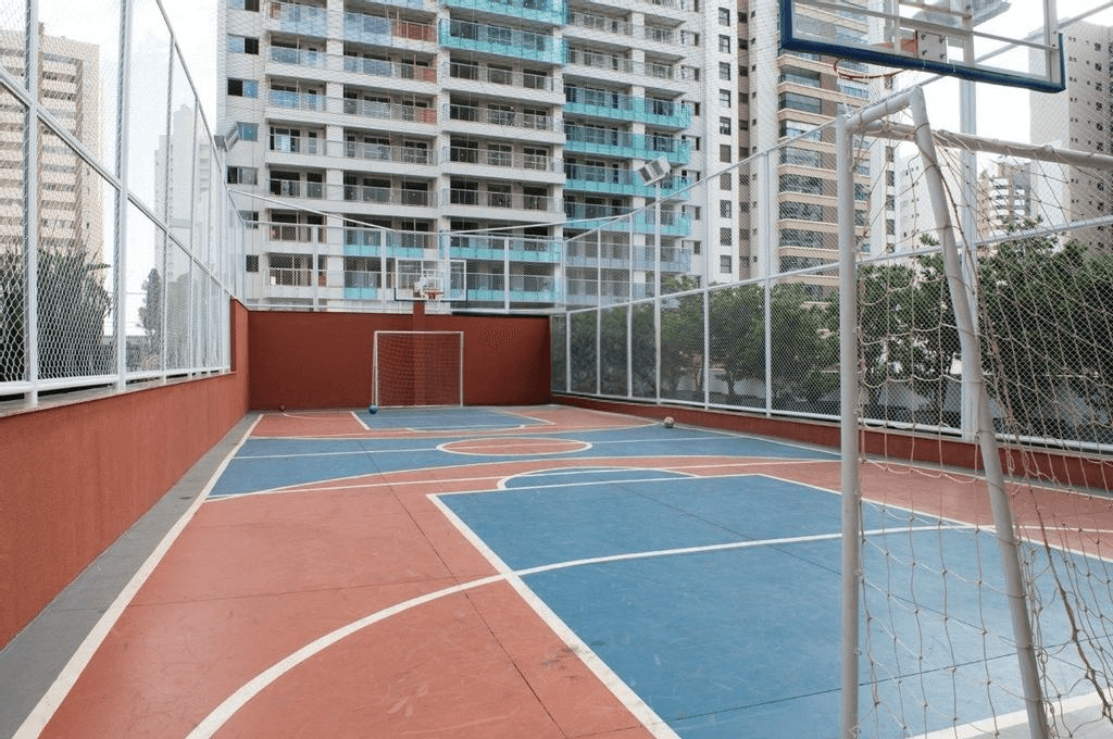 Apartamento à venda, Edifício Champs Élysées, 130m² úteis, 3 suítes, 3 vagas, andar alto, mobiliado, varanda gourmet - Gleba Palhano, Londrina, P