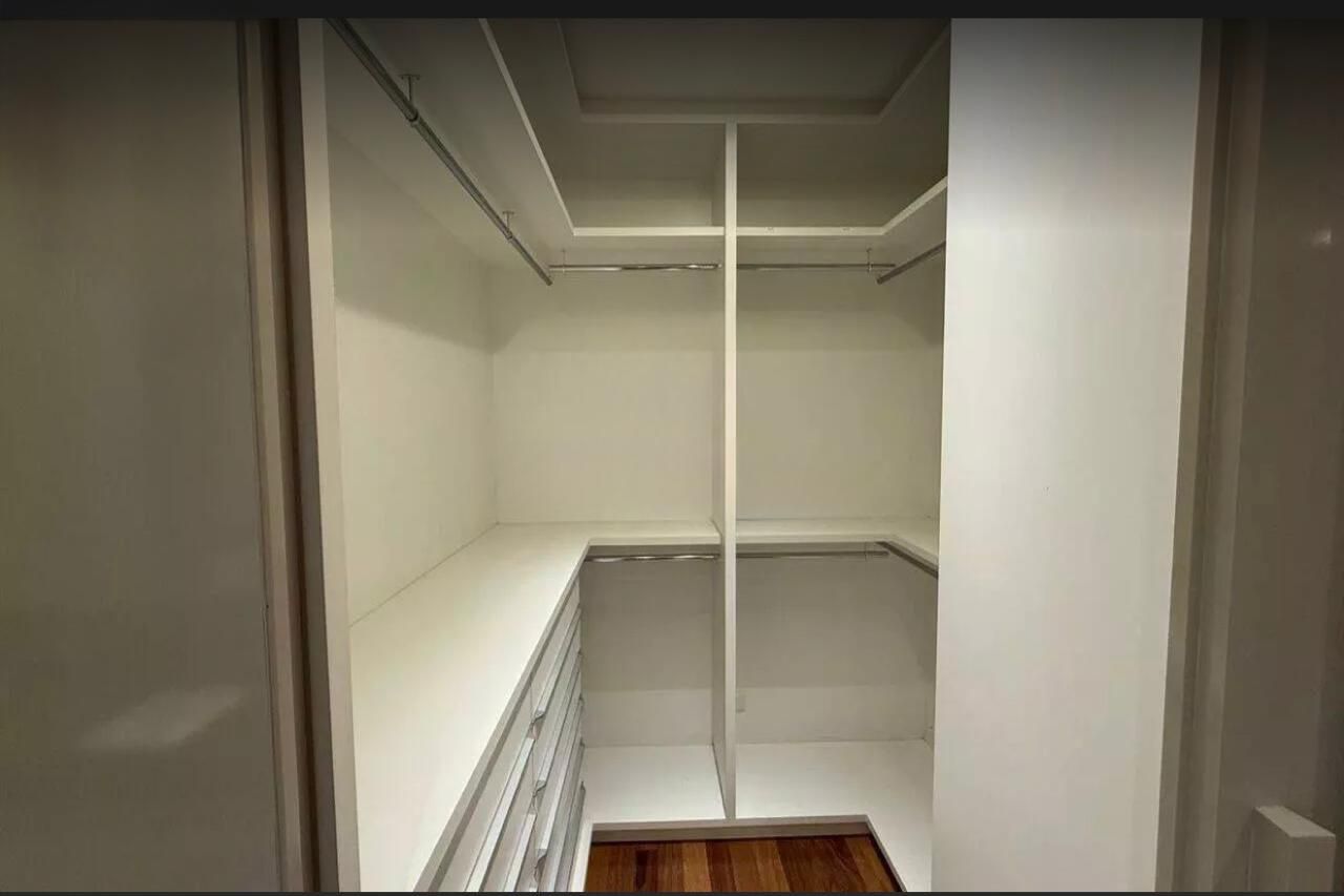 Apartamento à venda, 3 suítes, 245 m², Condomínio Casa Batlo, Santa Rosa, Gleba Palhano, Londrina, PR