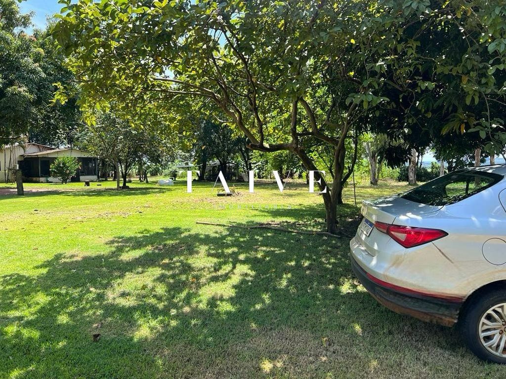 Fazenda 850 hectares à venda, em Sapezal MT, plantio soja e milho plana e mecanizável, com infraestrutura