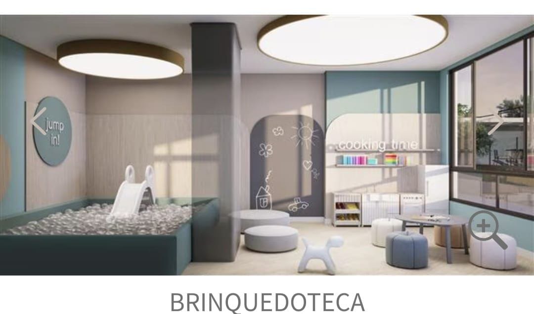 Apartamento à venda, Edifício Átrio, 185 m² úteis, 3 suítes, 3 vagas -  Gleba Fazenda Palhano, Londrina, PR