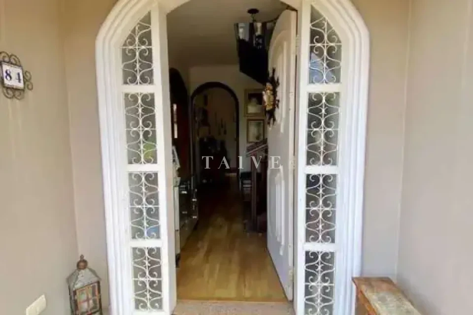 Imagens do imóveis Casa À Venda Kennedy Londrina