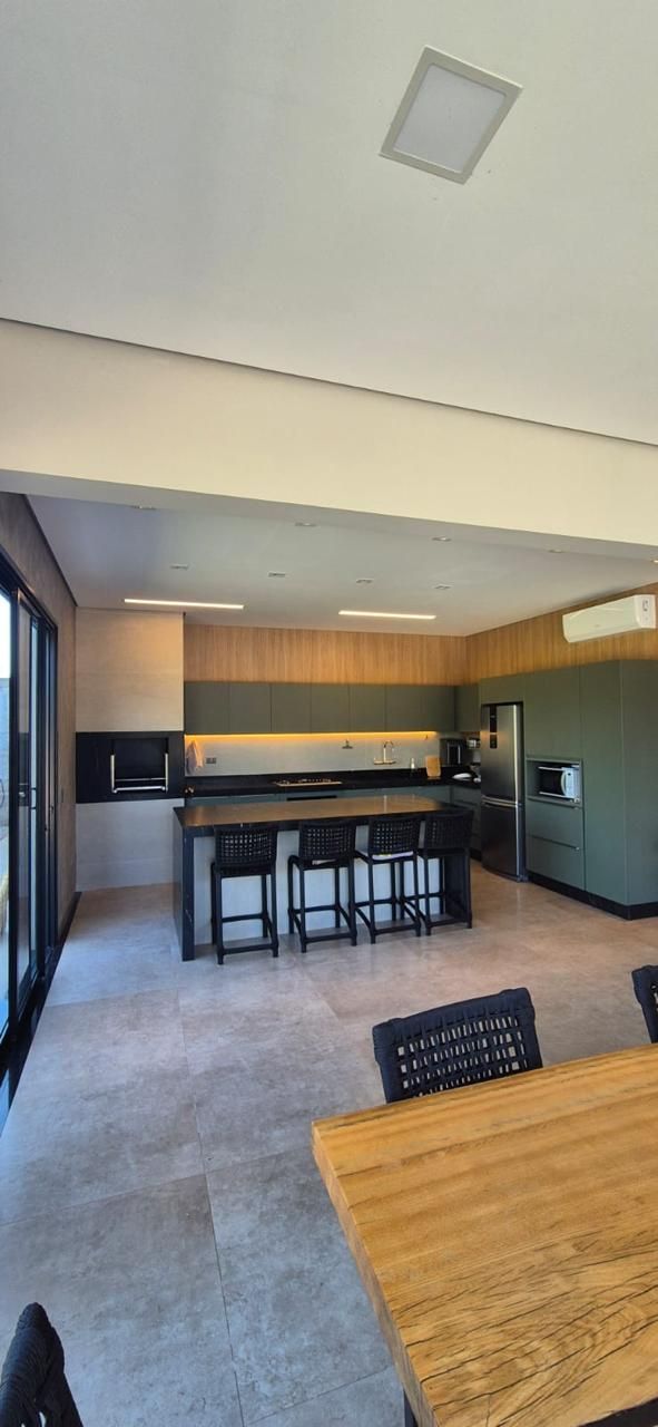 Chácara à venda, 400 m², Chácara Santa Maria, Cambé, PR