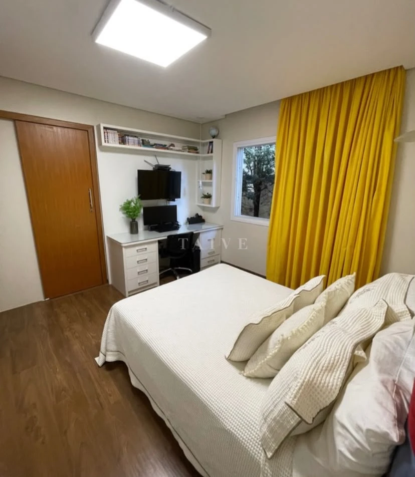 Imagens do imóveis Casa No Condominío Sun Lake