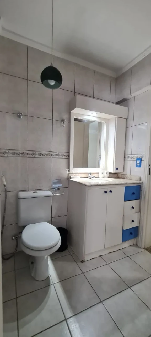Imagens do imóveis Apartamento À Venda Edificio Alfa Centauro Balneario Camboriu, quadra mar, permuta por imovel no litoral do PR.