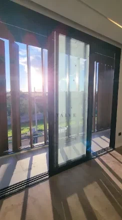 Casa Em Condomínio Fechado À Venda Parque Tauá Araguari, Zona Leste, Londrina/PR - foto 13