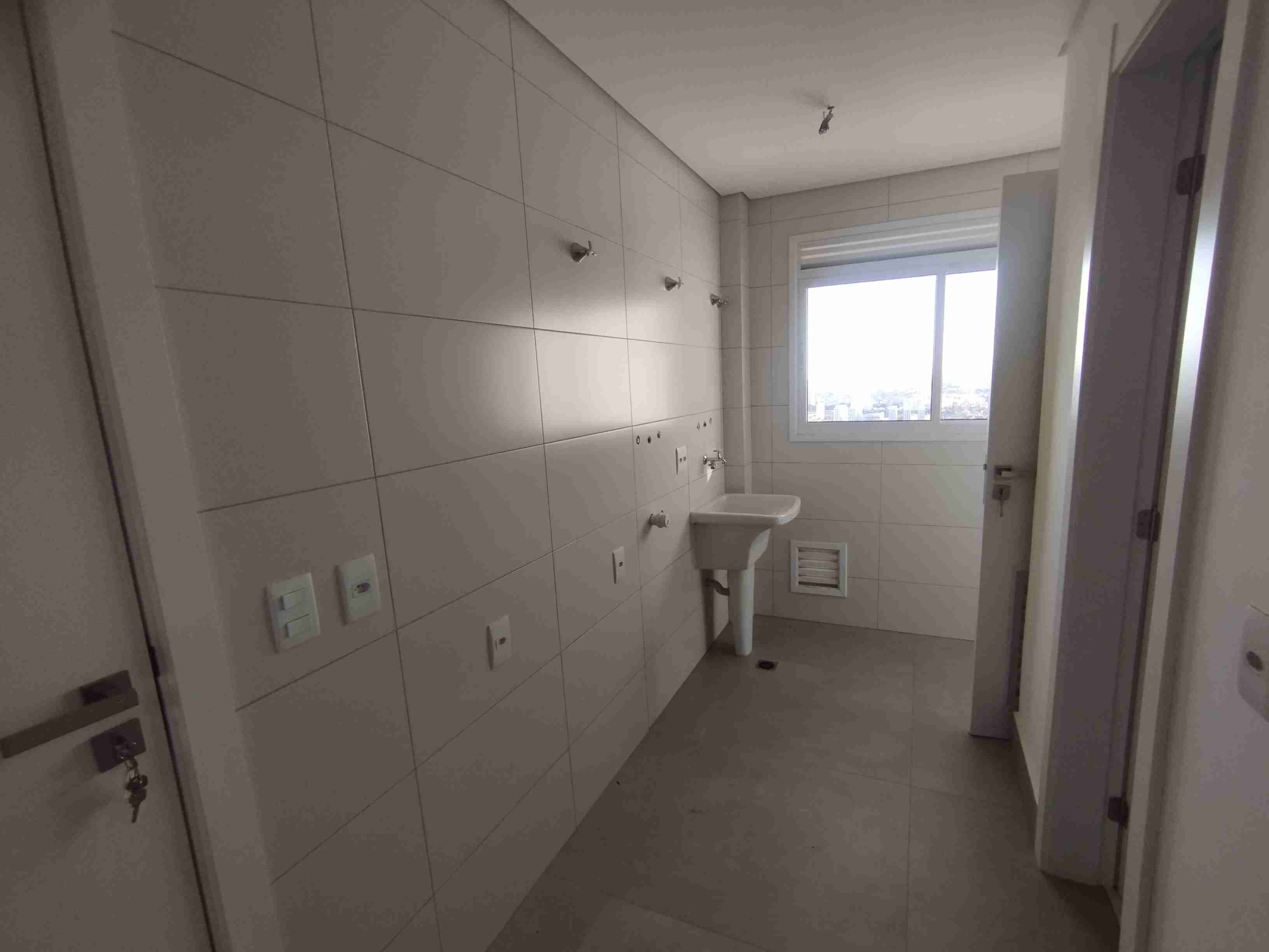 Apartamento à venda, 189M² úteis, Edifício Greenwich Park, 3 suítes, andar alto - Gleba Fazenda Palhano, Londrina, PR