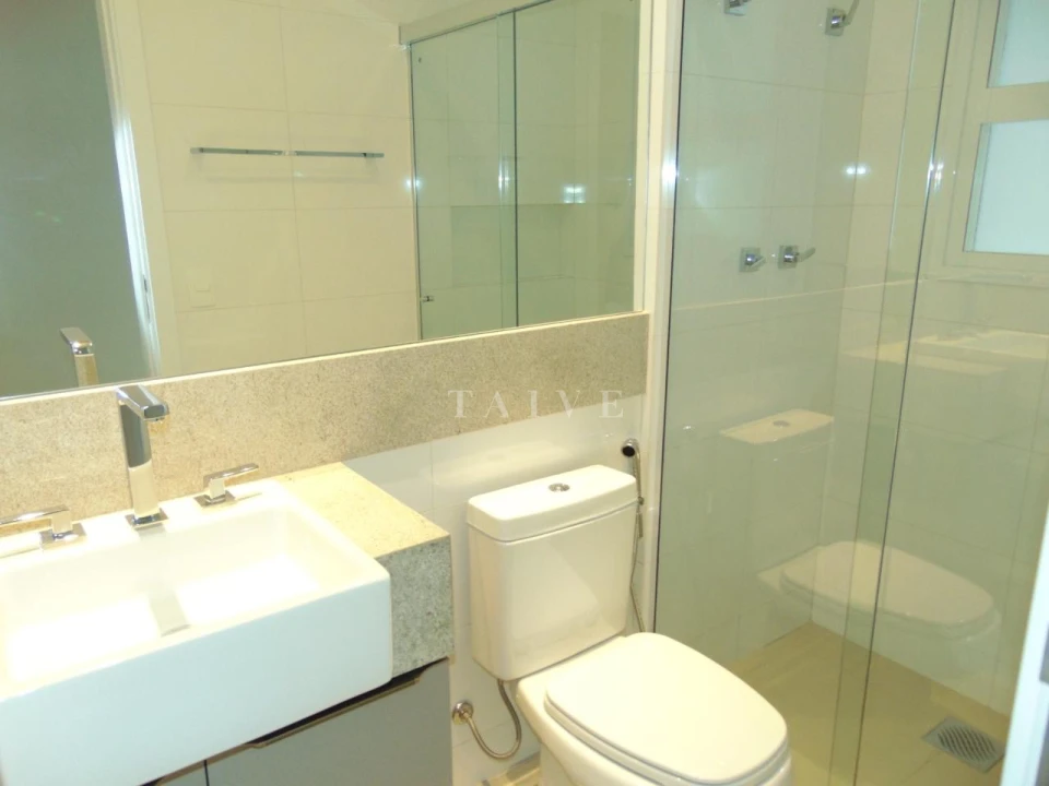 Imagens do imóveis Apartamento A Venda Edifício Torreville Gleba londrina