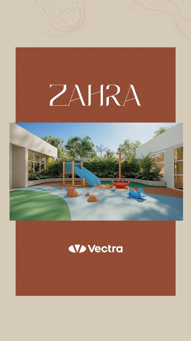 Apartamento à venda, Lançamento Edifício Zahra, 151 e 154m², 3 suítes, 2 vagas, andar alto - Nova Prochet- Londrina, PR