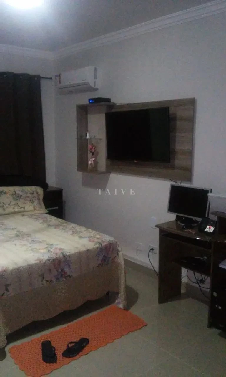 APARTAMENTO PARA VENDA AREA CENTRAL