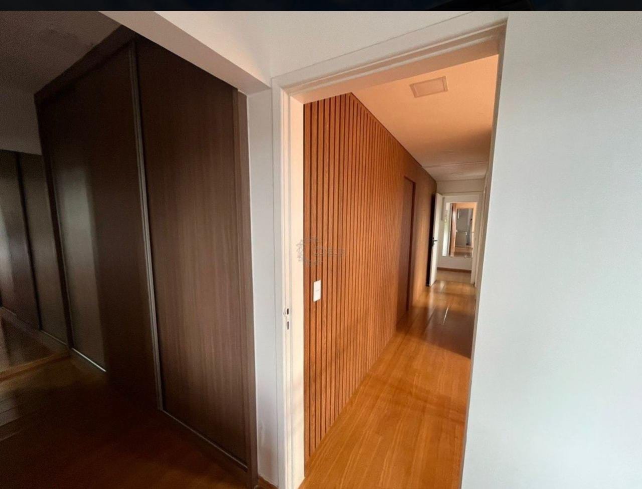 Casa à venda, Sabará I, Londrina, PR