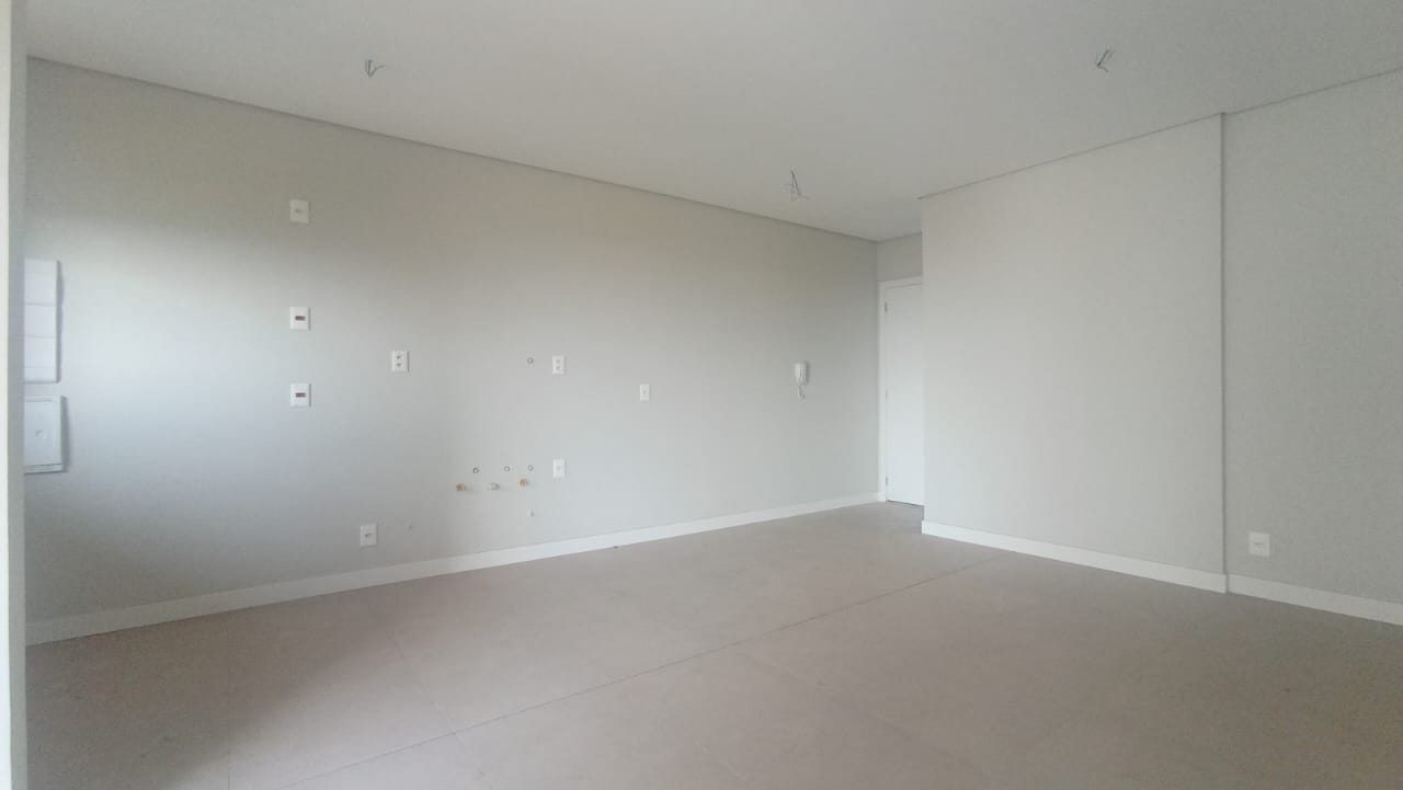 Apartamento à venda, Edifício Insight Palhano,  87 m² úteis, 03 quartos  sendo 1 suíte, 01 vaga - Gleba Palhano  - Londrina, PR