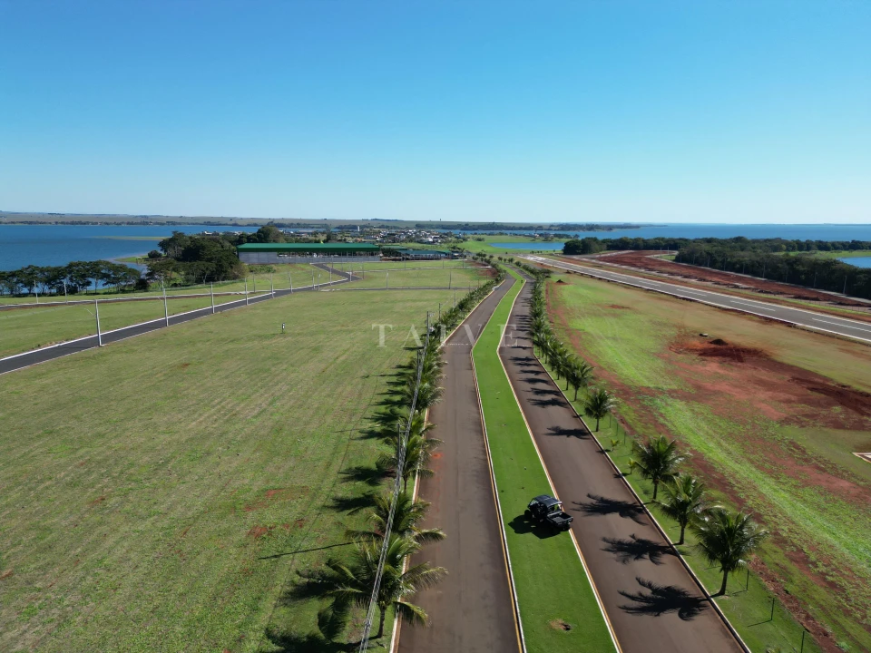 Imagens do imóveis Lote A Venda