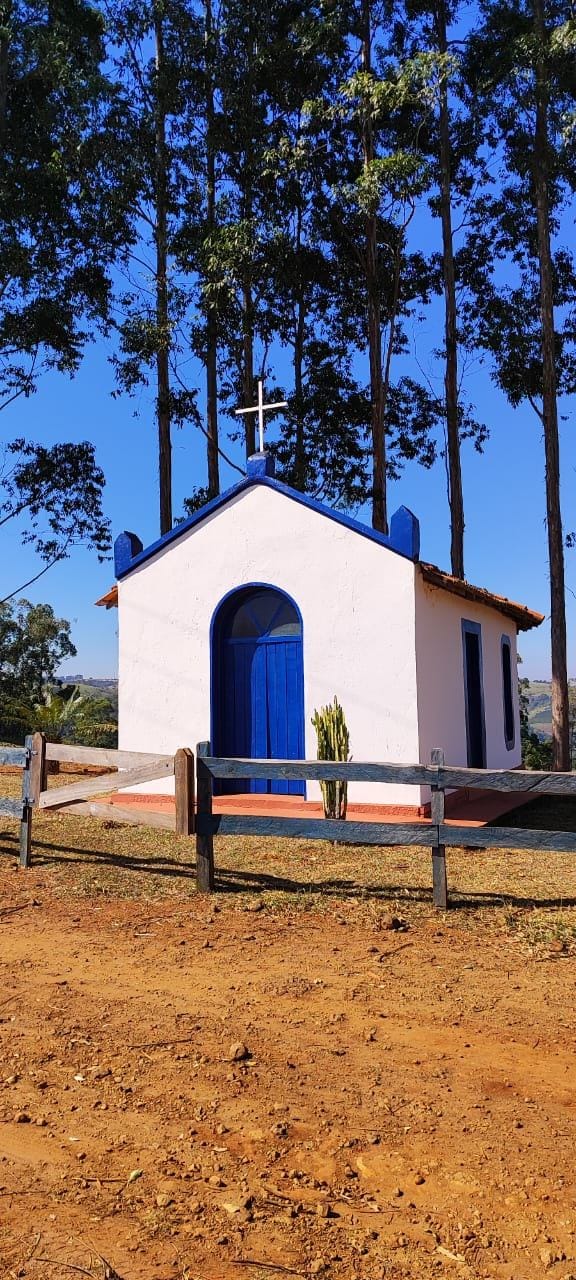 Fazenda à venda, Área Rural de Pardinho, Pardinho, SP