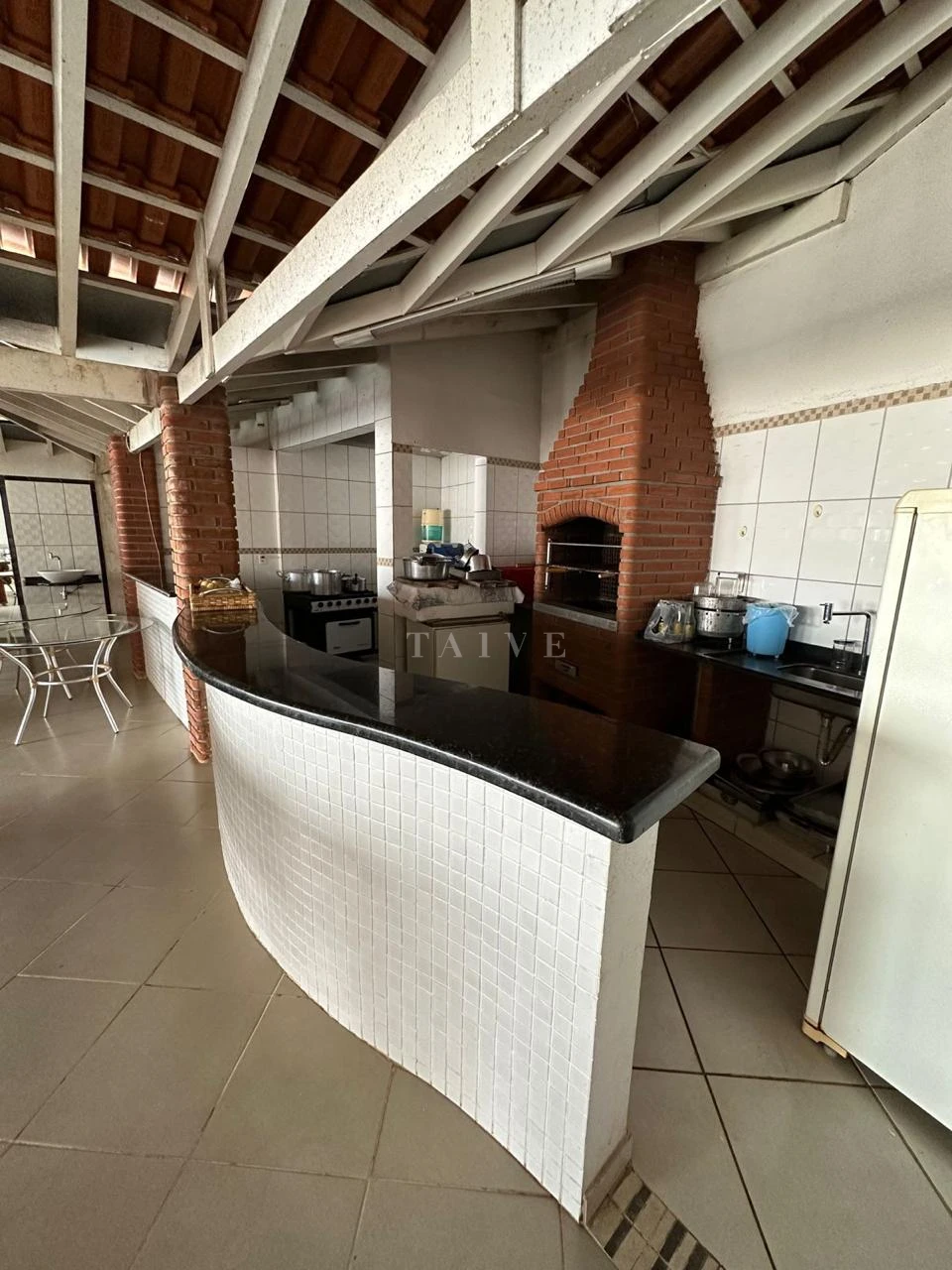 Vende Casa Santa Rosa
