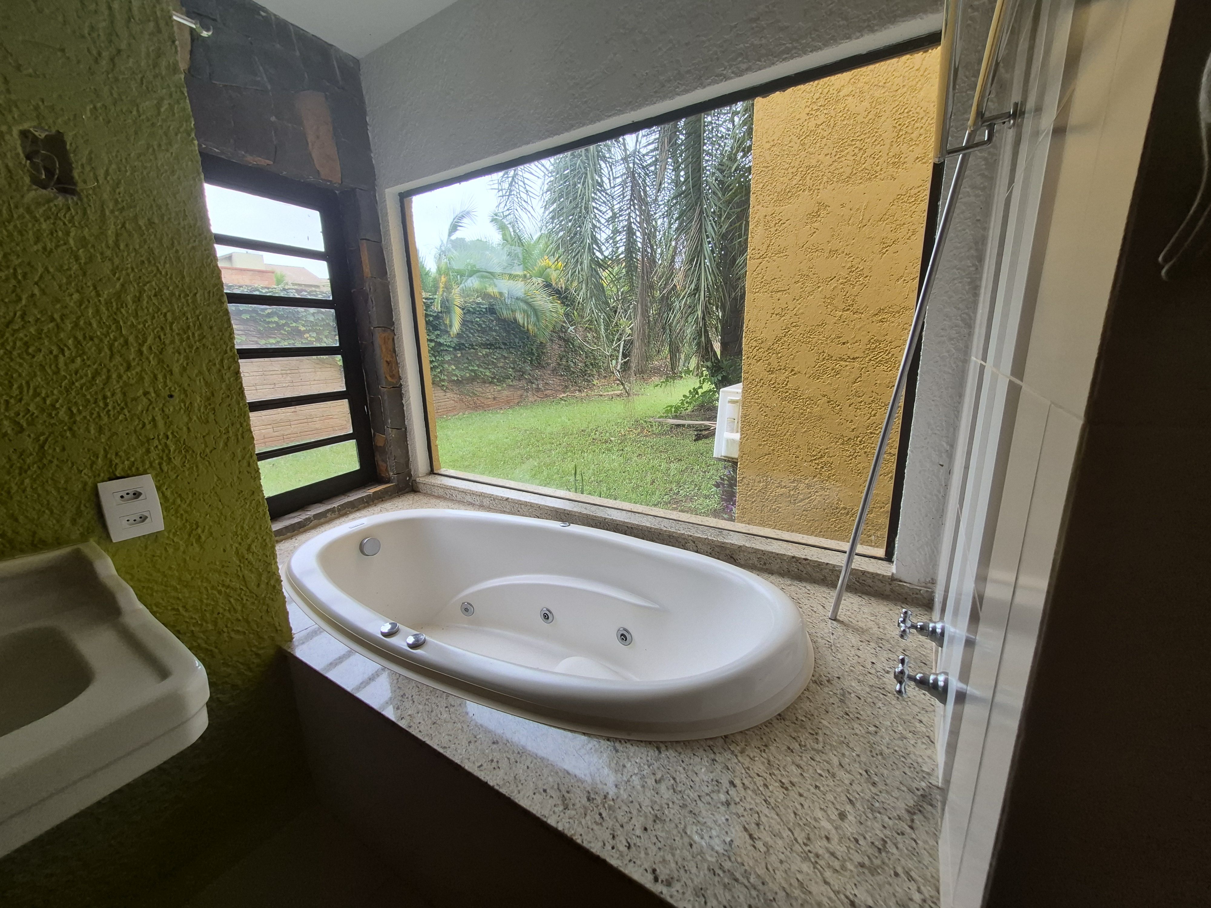 Casa em condomínio para Venda, 3.200 m², 3 suites, Recanto do Salto, Londrina, PR