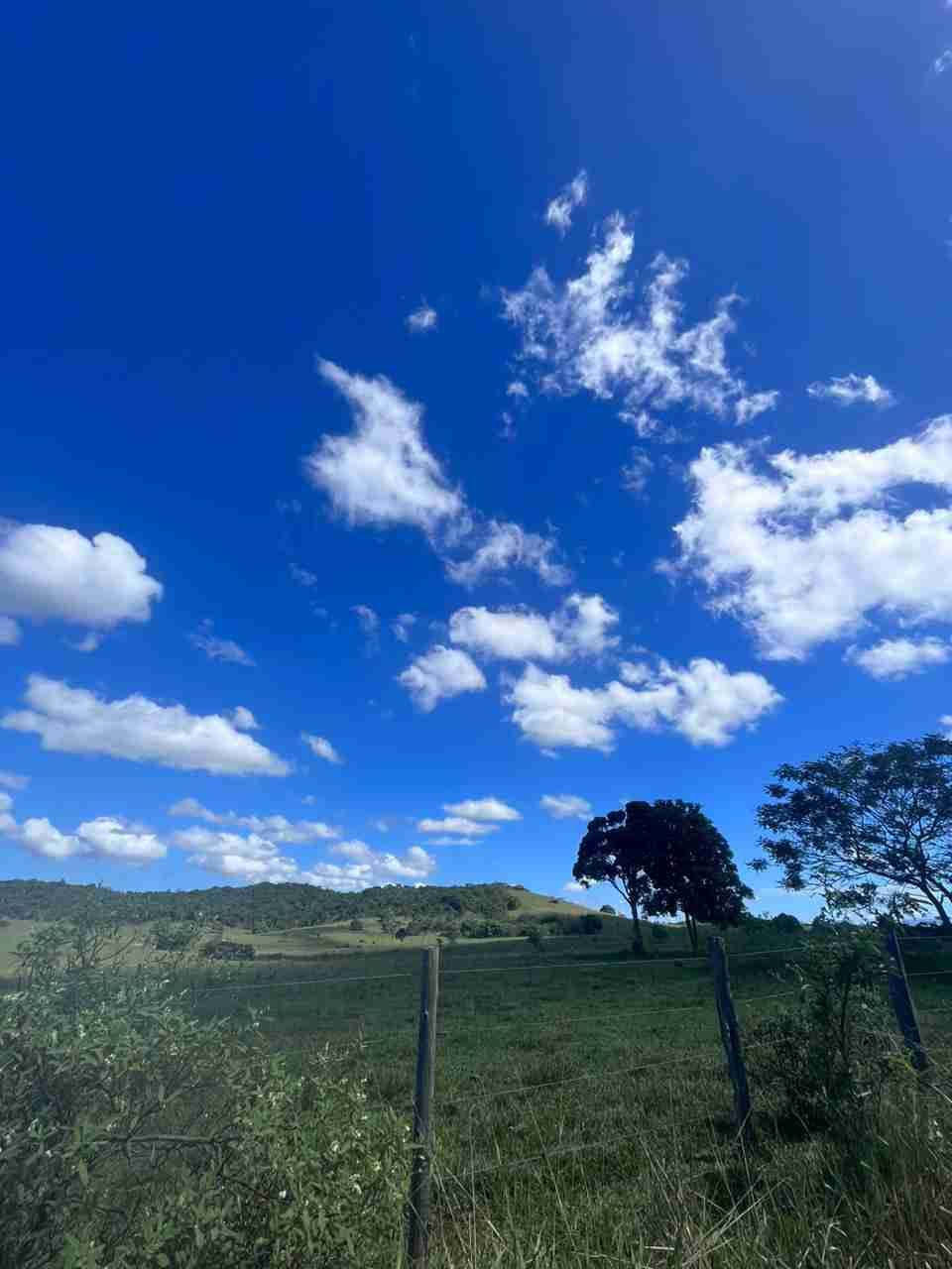 Fazenda à Venda, sao vicente, Araruama, RJ