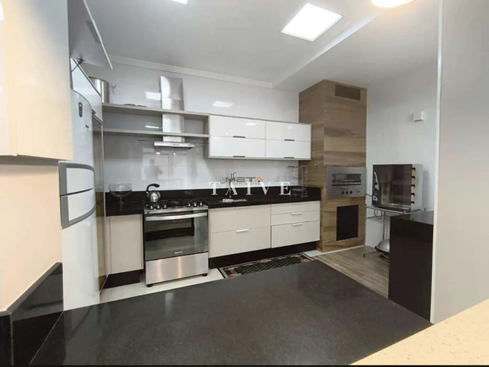Imagens do imóveis Apartamento À Venda Edificio Alfa Centauro Balneario Camboriu, quadra mar, permuta por imovel no litoral do PR.
