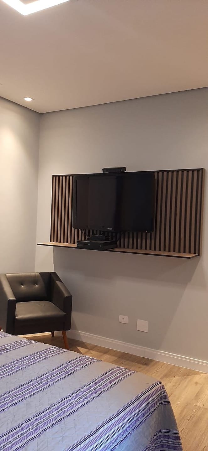 Casa à venda/ 3 quartos (sendo 1 suíte master com hidro)- Cond. Royal Maison Londrina, PR