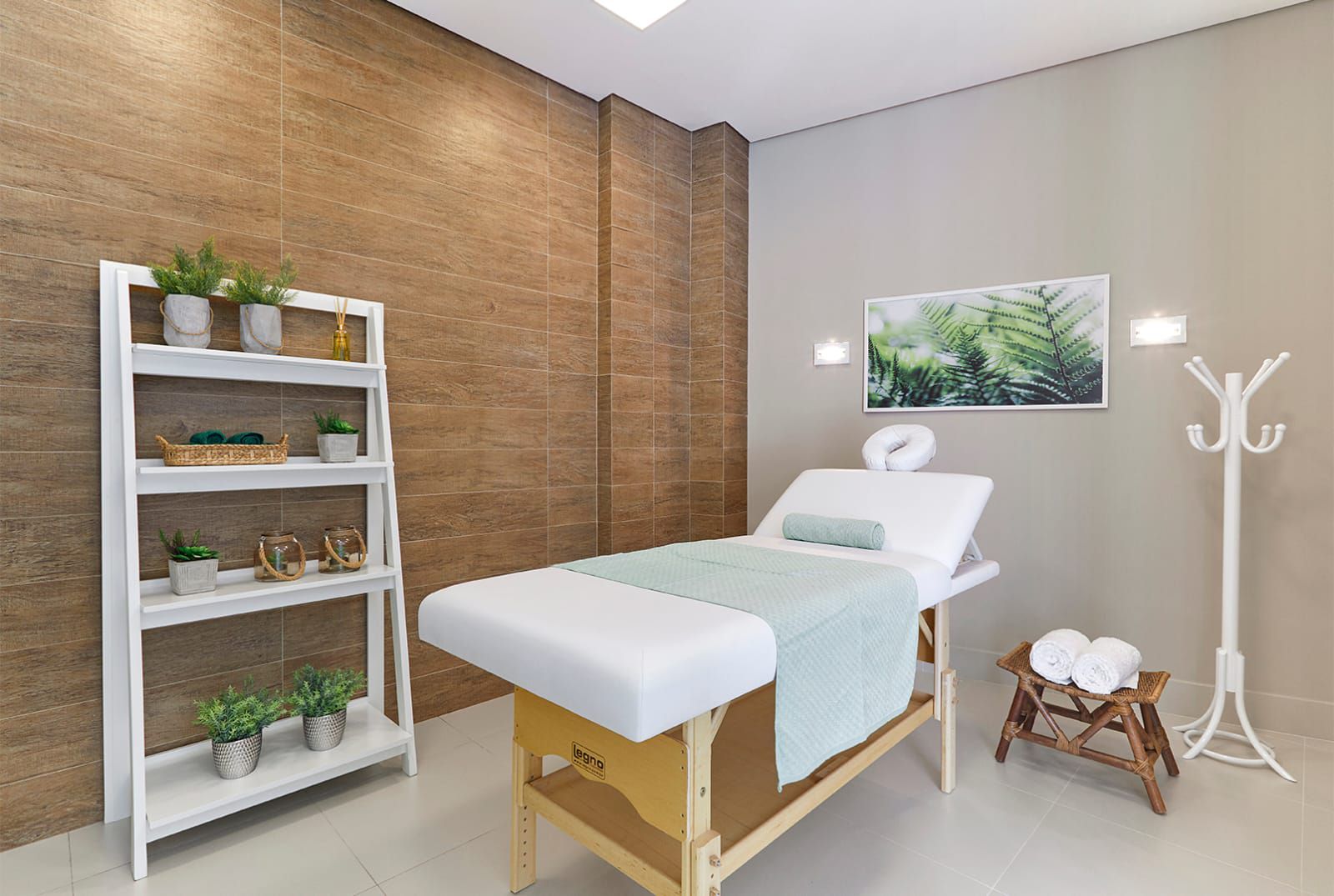 Apartamento à Venda, Ed Kensington, 114m2 úteis,  3 quartos sendo 1 suíte, 3 vagas- Gleba Palhano - Londrina, PR