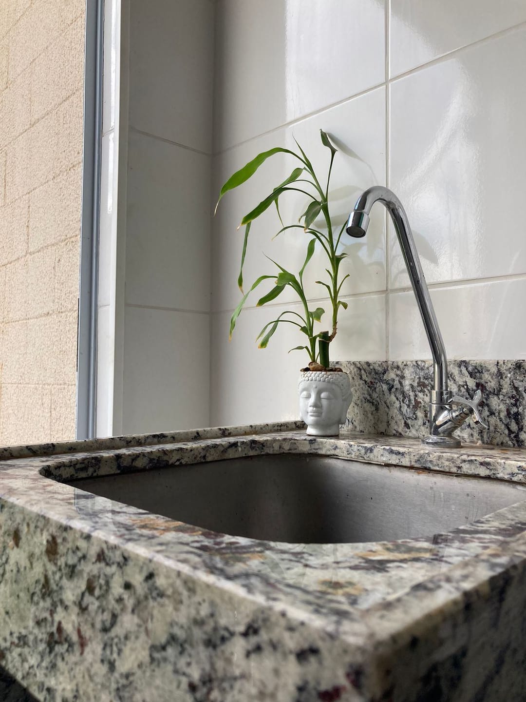 Apartamento mobiliado próximo à UTFPR, Londrina, PR