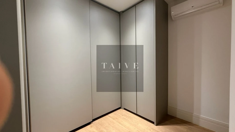 Apartamento à venda, 3 suites, 214 m², Edifício Landmark Residence, Gleba Fazenda Palhano, Londrina, PR