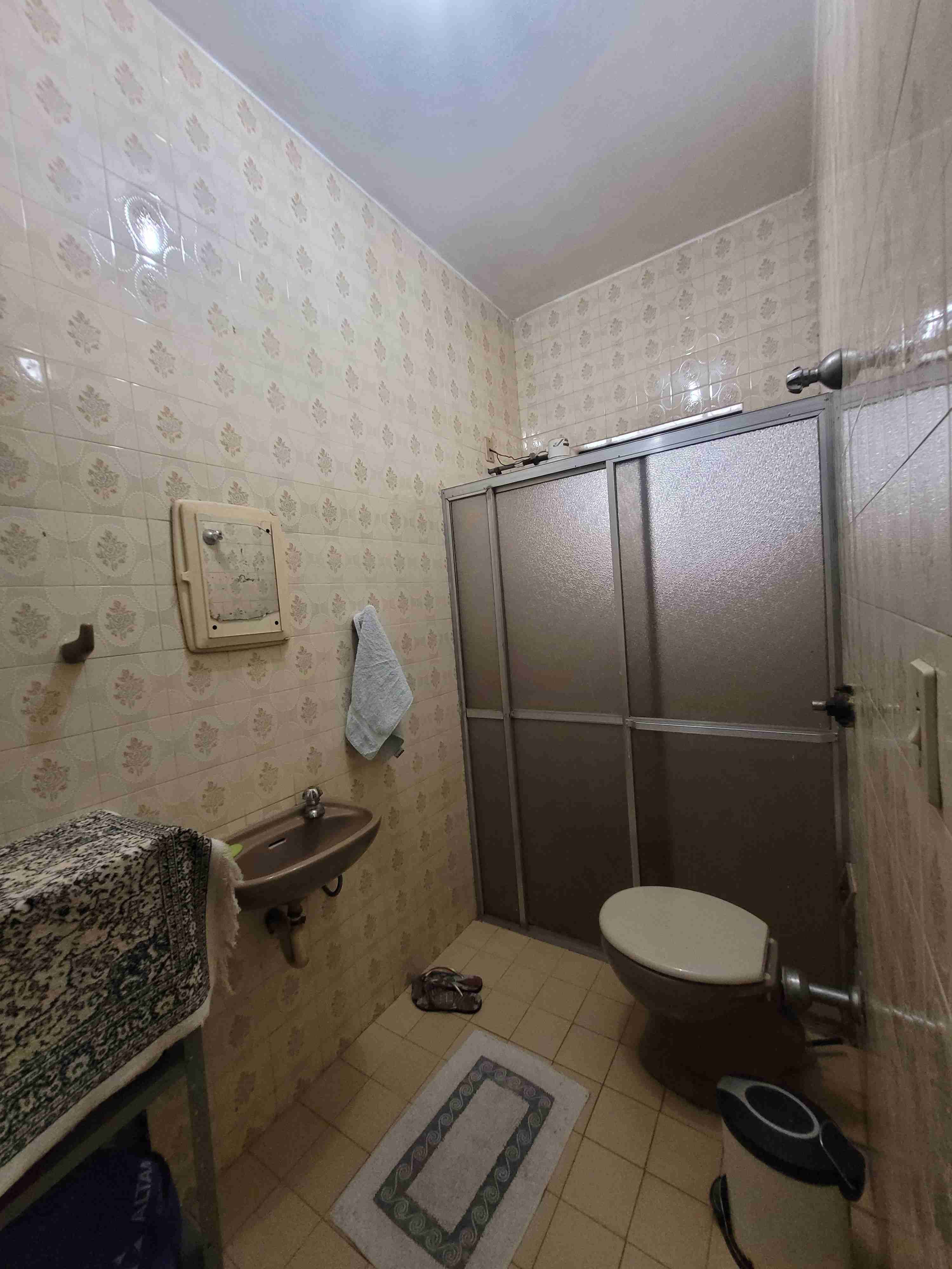 Casa à venda,  3 quartos, jardim Araxá,Londrina, PR