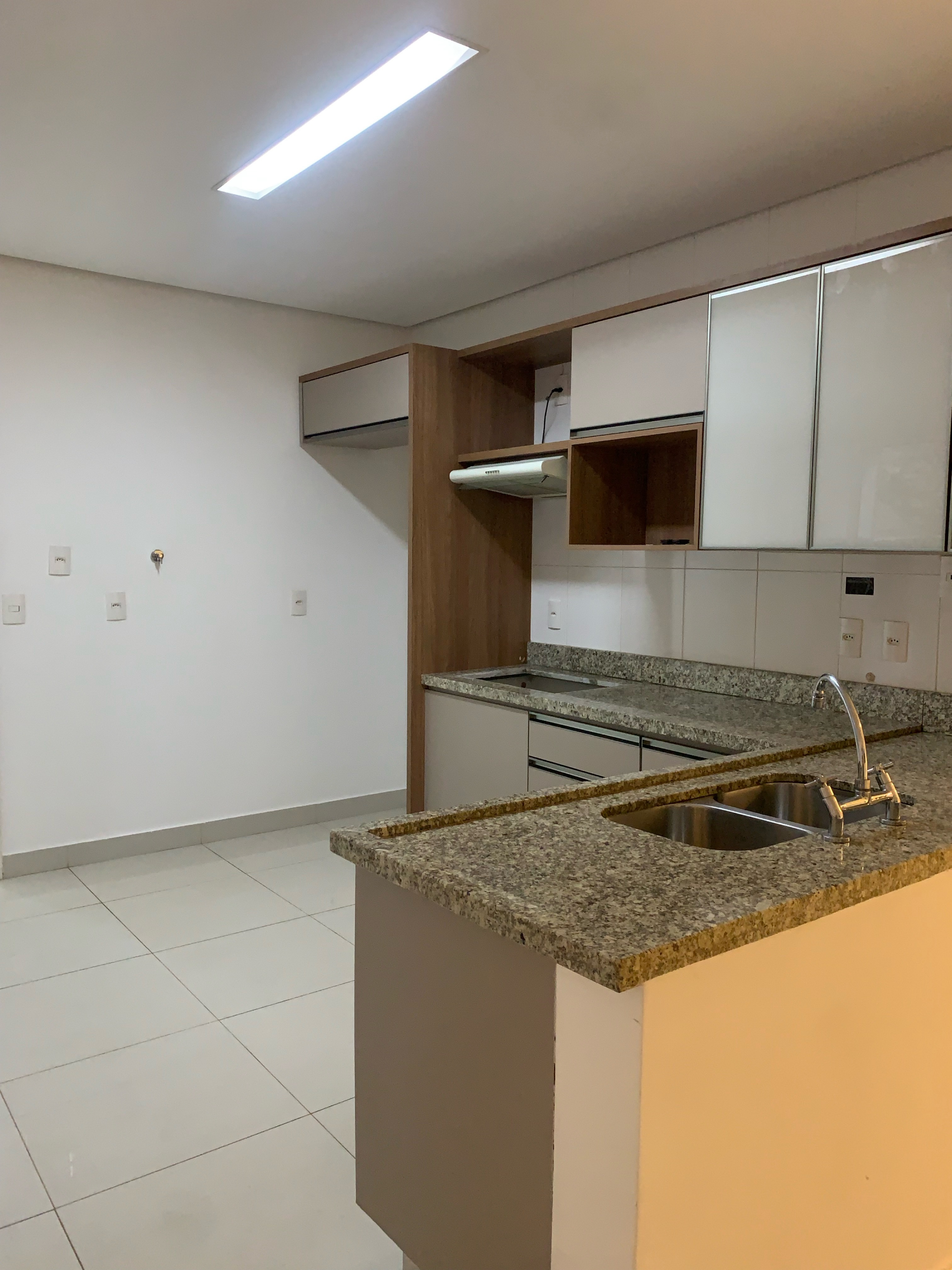 Casa para locação, Esperança, Londrina, PR