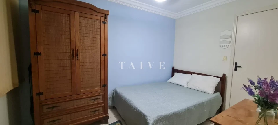 Imagens do imóveis Apartamento À Venda Edificio Alfa Centauro Balneario Camboriu, quadra mar, permuta por imovel no litoral do PR.