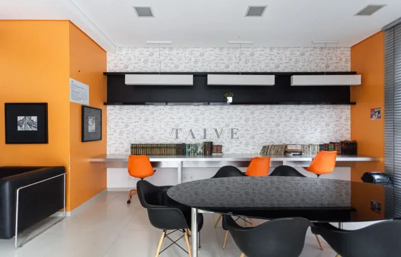 Vende-se apartamento com churrasqueira na sacada, 75 m², 3 quartos (1 suíte), no Condomínio Florais Eco Resort & Residence, Gleba Palhano, Londri - foto 25