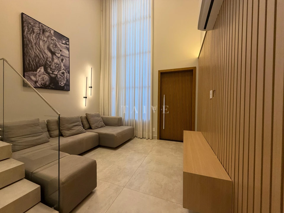 Casa 3 quartos à venda em Ideal, Londrina — Bella Vitta - foto 3