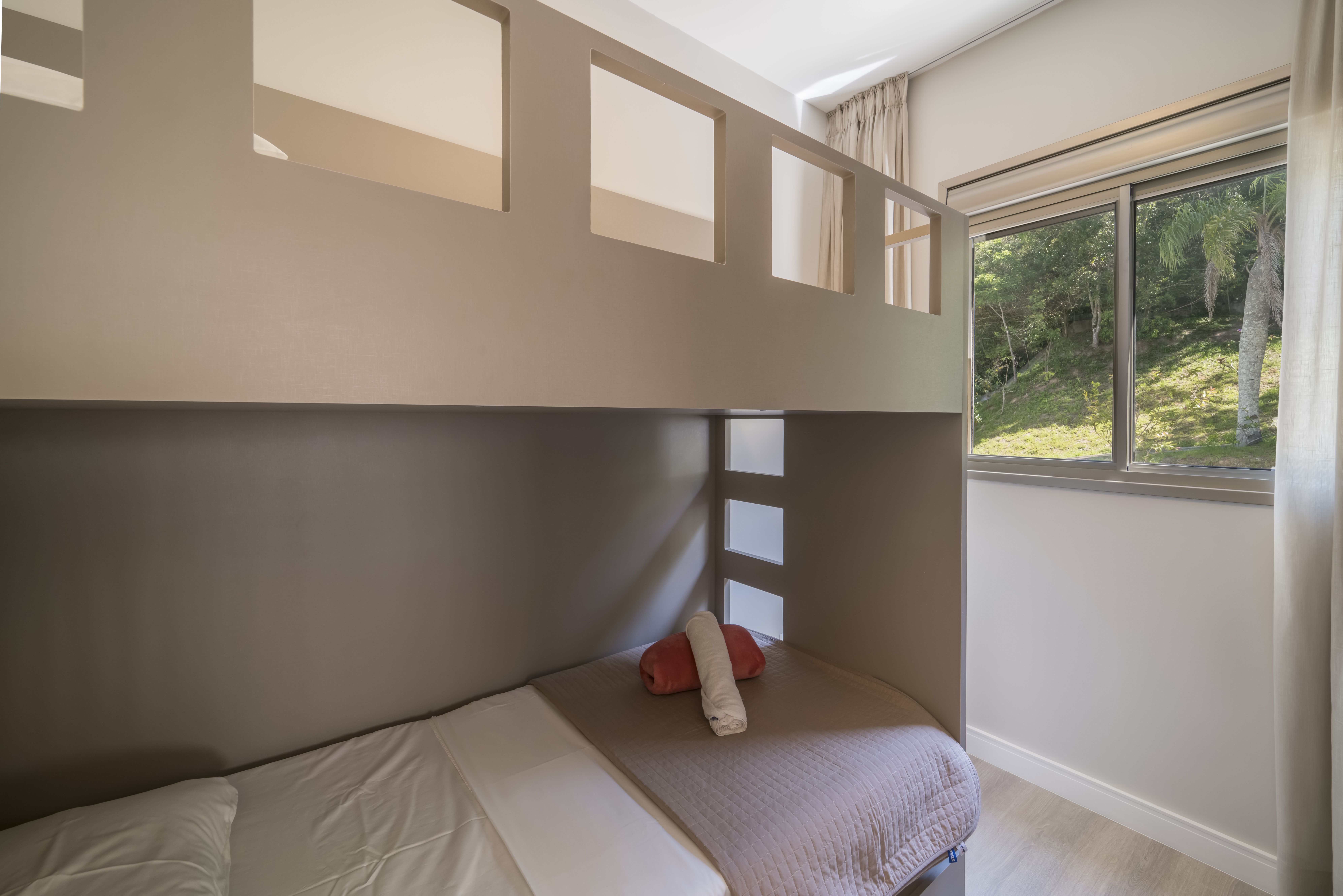 Apartamento padrão à Venda, centro, Bombinhas, SC