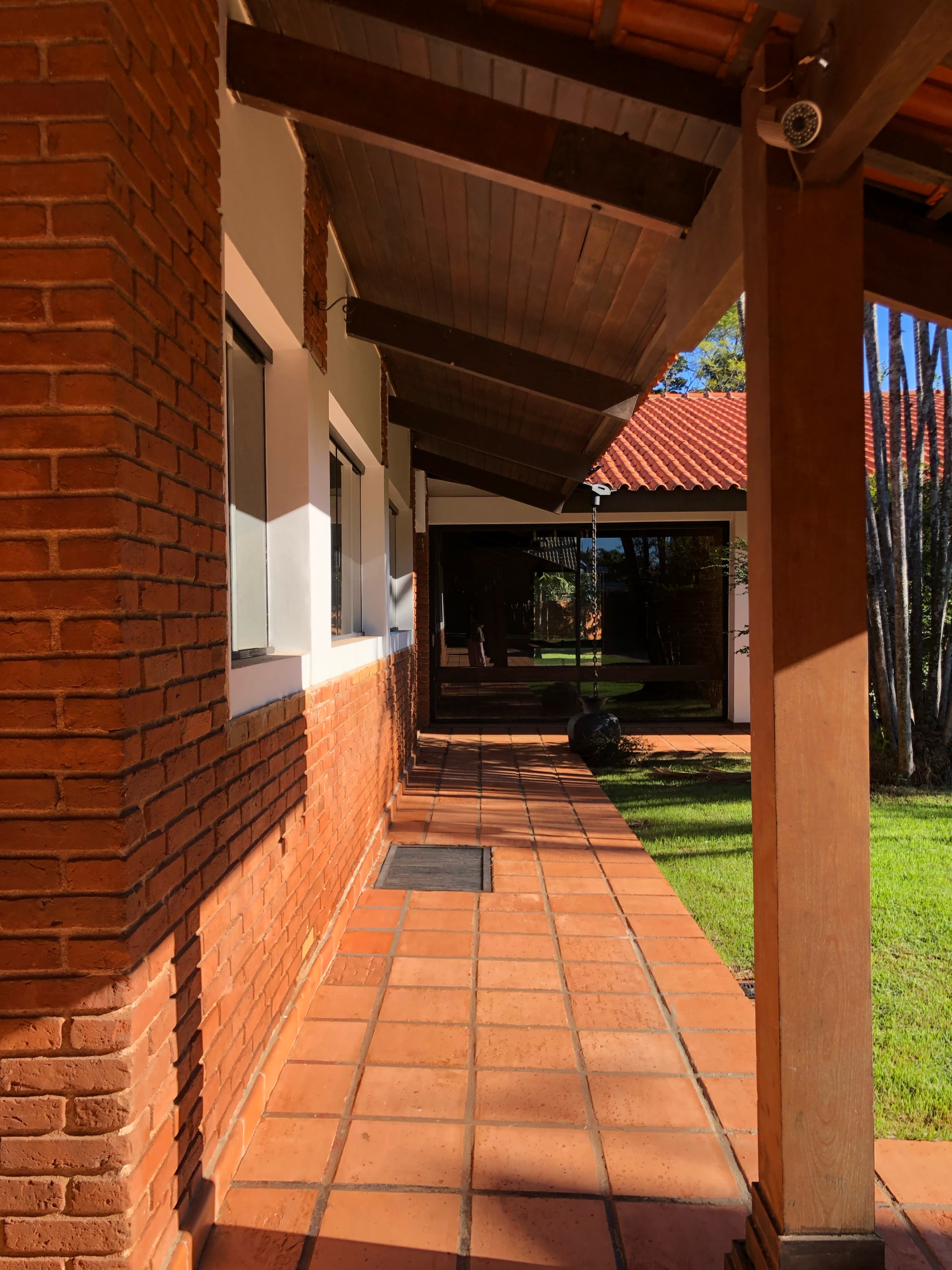 Casa em condomínio para Locação, Boa Vista, Londrina, PR