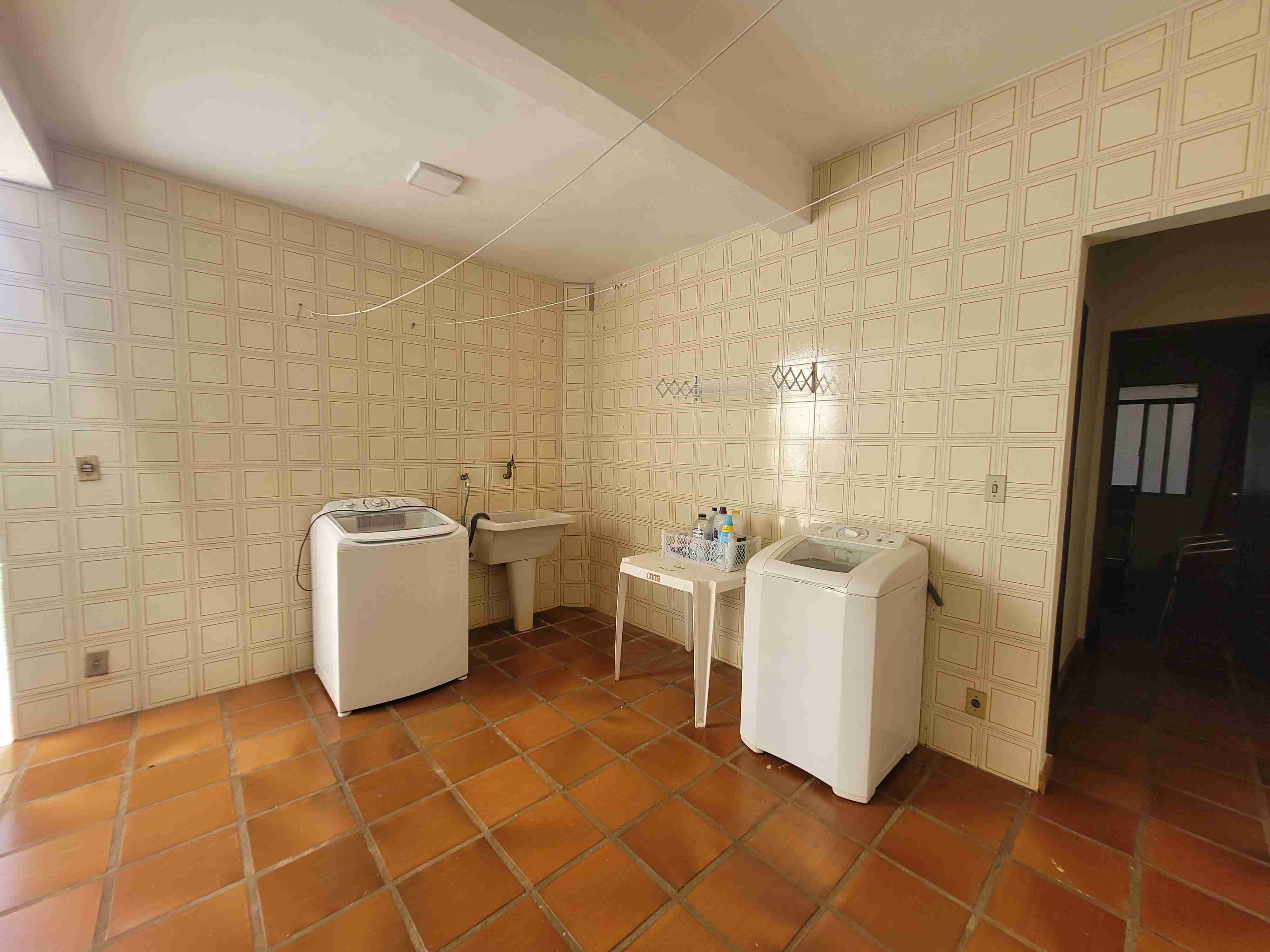 Casa à venda,  3 quartos, jardim Araxá,Londrina, PR