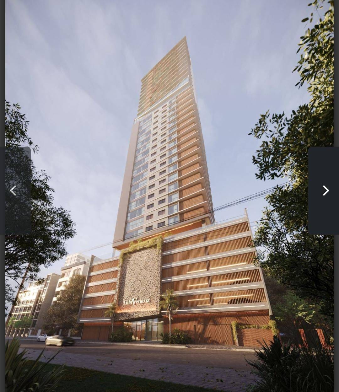 Apartamento Para Investimento à venda, Meia Praia, Itapema, SC PLANTA 500Mts do MAR, Aceita permuta.