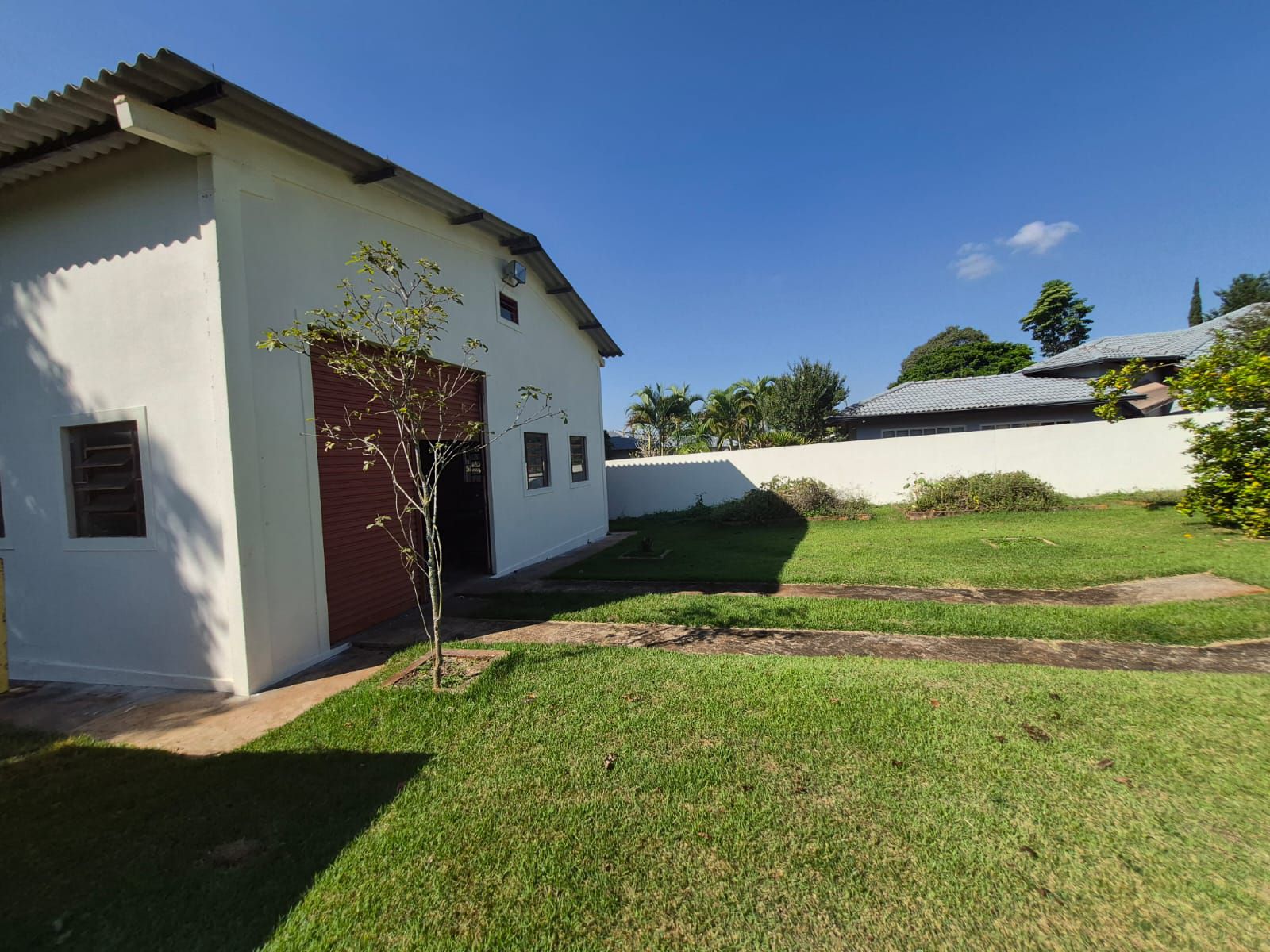 Casa à venda, 3 quartos sendo 2 suites, 350 m², Recanto do Salto, Londrina, PR - Oportunidade Unica