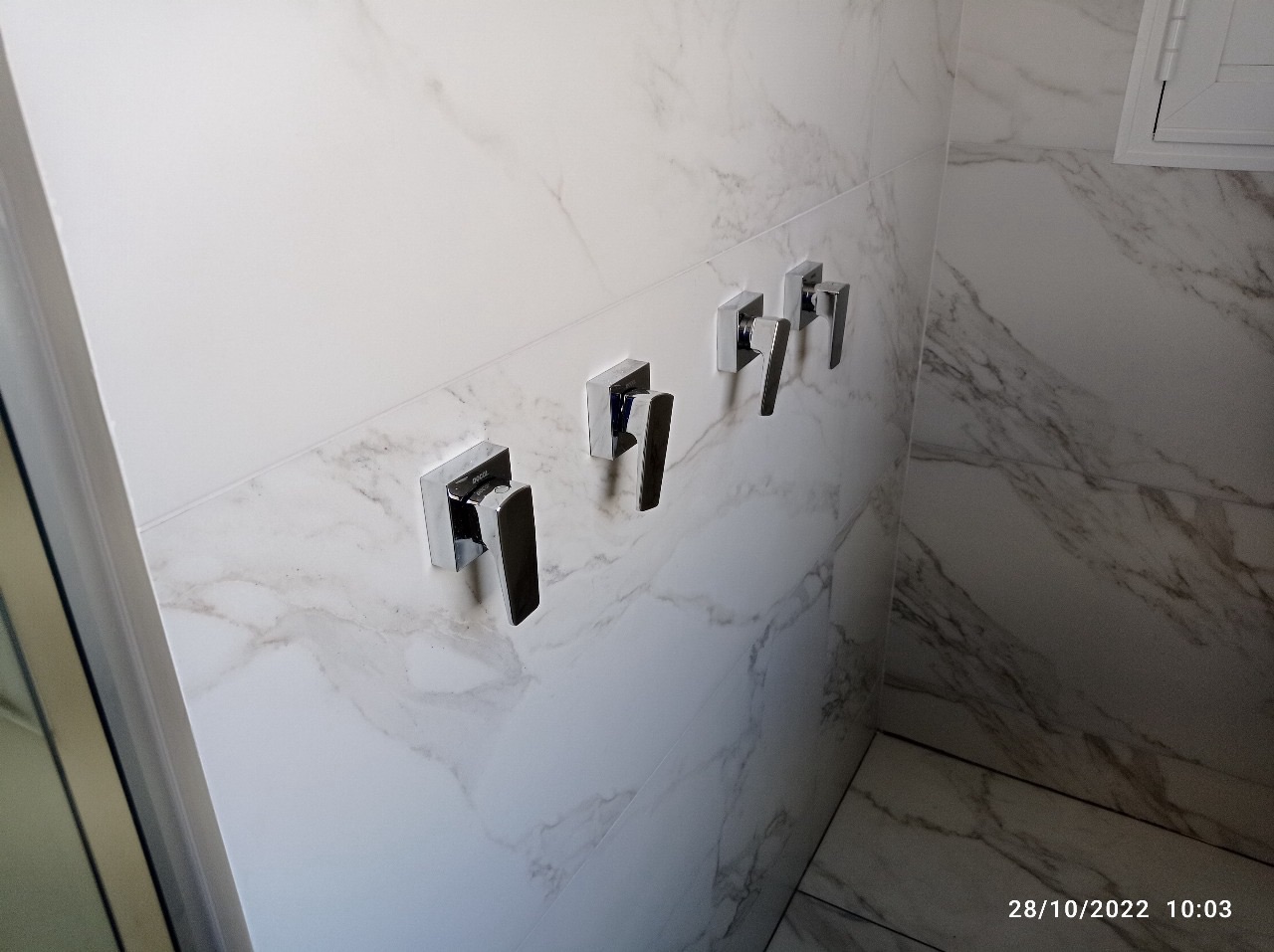 Apartamento  à Venda, Edifício Toulouse, 187m² úteis, 3 quartos sendo 2 suítes, 3 vagas, planejado - Gleba Fazenda Palhano, Londrina, PR