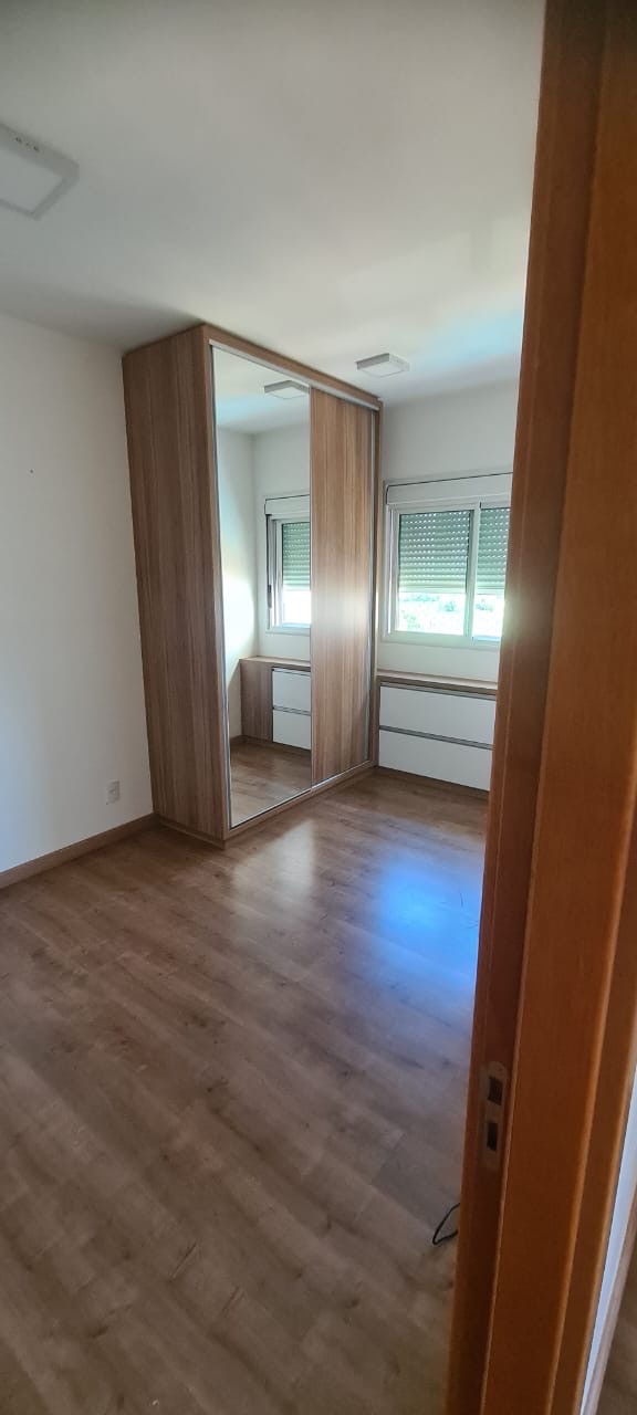 Apartamento à Venda, Edifício NYC Palhano, 69m²úteis, 3 quartos sendo 1 suite, todo planejado, 2 vagas, andar alto- Gleba Palhano- Londrina, PR
