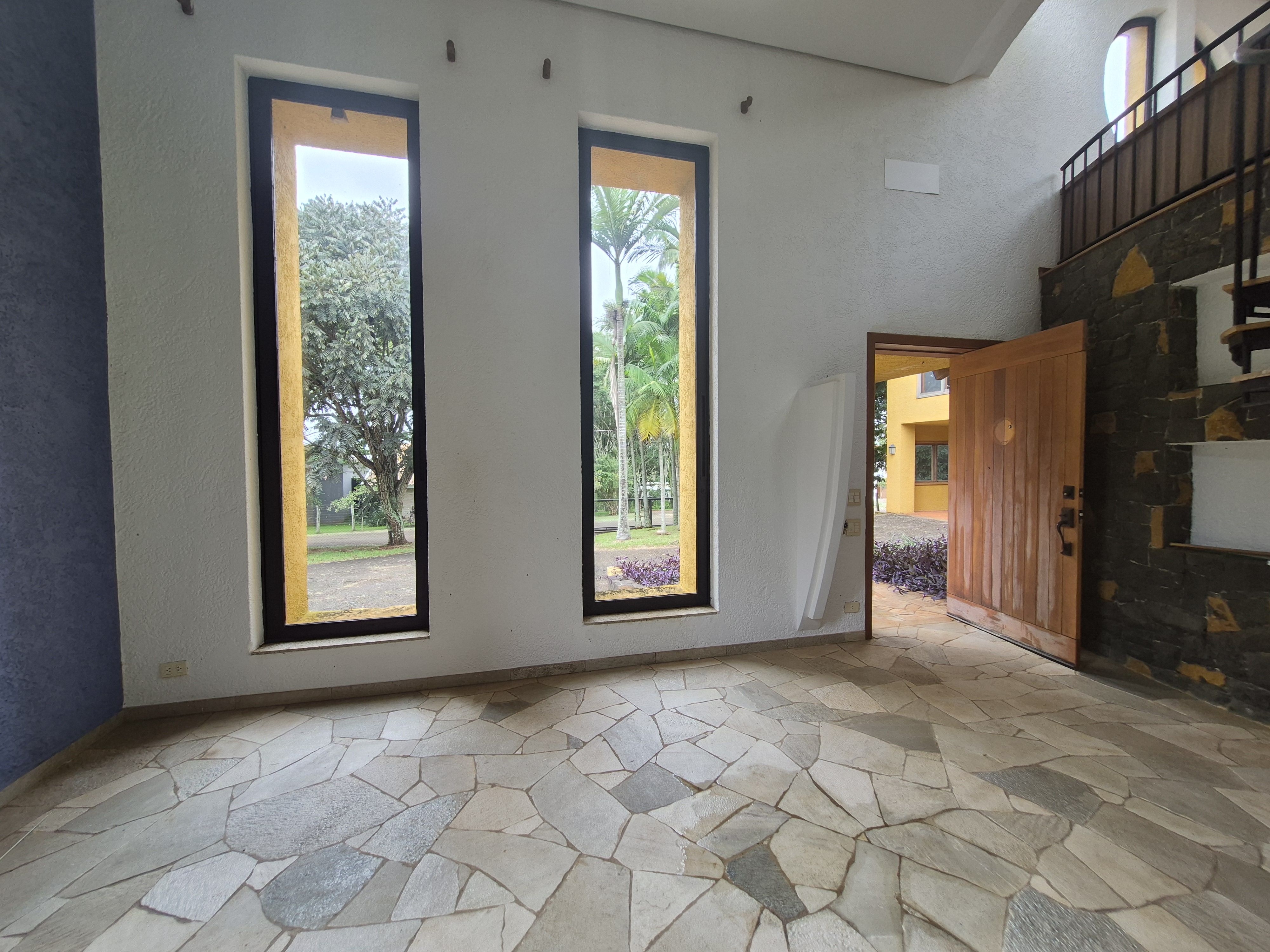 Casa em condomínio para Venda, 3.200 m², 3 suites, Recanto do Salto, Londrina, PR