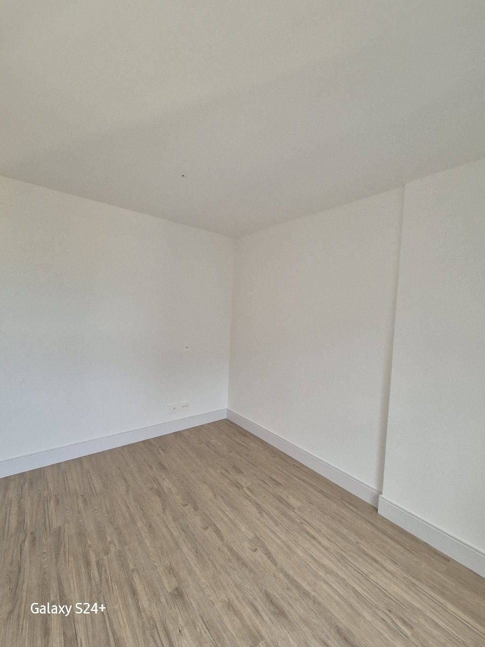 Apartamento à venda, Edifício  Lumini 181m², 3 amplas suítes, 3 vagas, elevador privativo, andar alto- Gleba Palhano, Londrina/PR