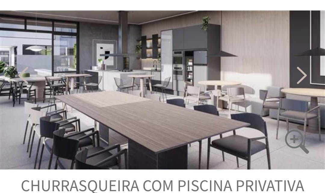 Apartamento à venda, Edifício Átrio, 185 m² úteis, 3 suítes, 3 vagas -  Gleba Fazenda Palhano, Londrina, PR