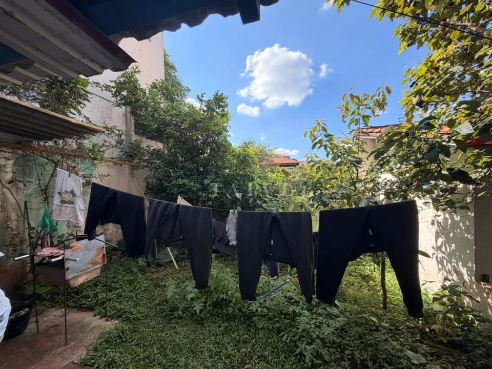 Casa 5 quartos à venda e para alugar em Ipanema, Londrina - foto 13
