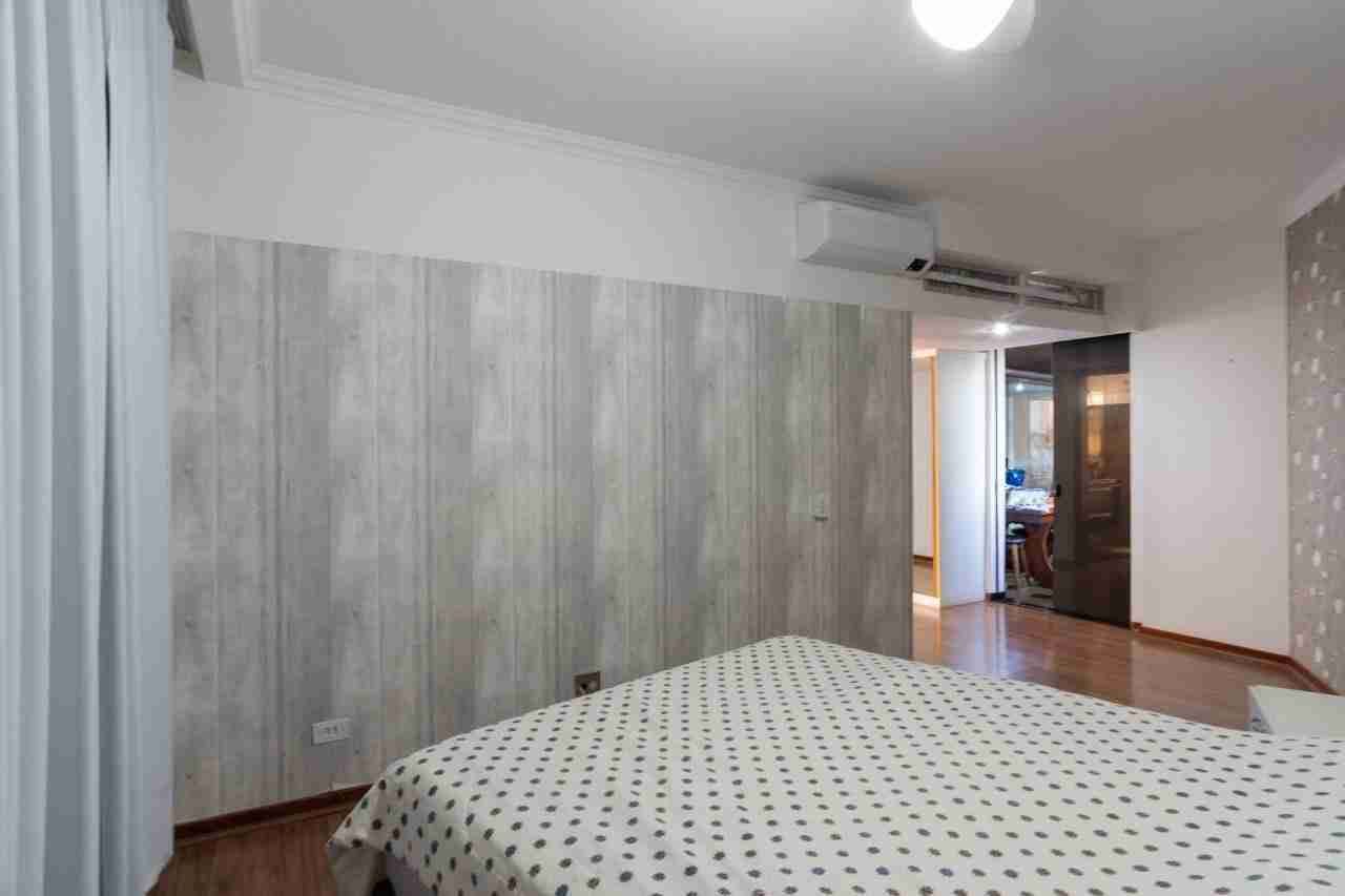 Apartamento à venda no Edifício Palais Lac Dor, 298m² úteis, 4 quartos sendo 2 suítes, 4 vagas, próx  ao lago Igapó - Jardim Londrilar- Londrina,
