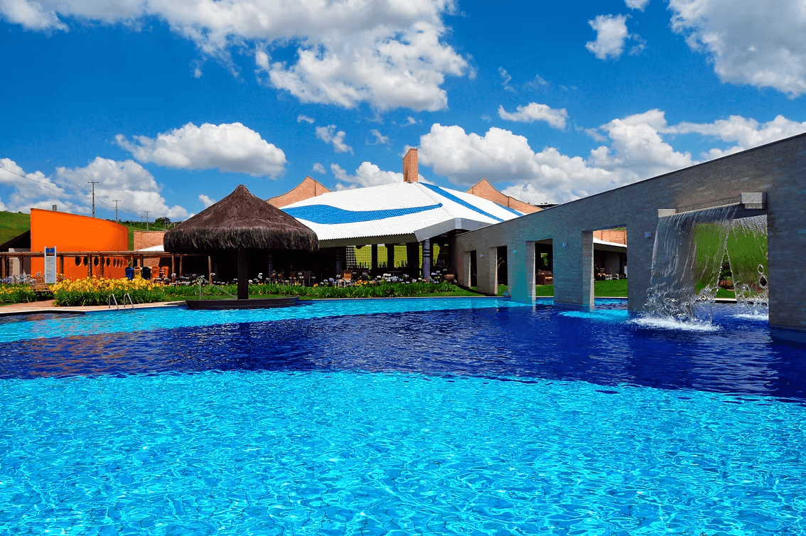 Terreno à venda, Ecovillas, Sertanópolis, PR
