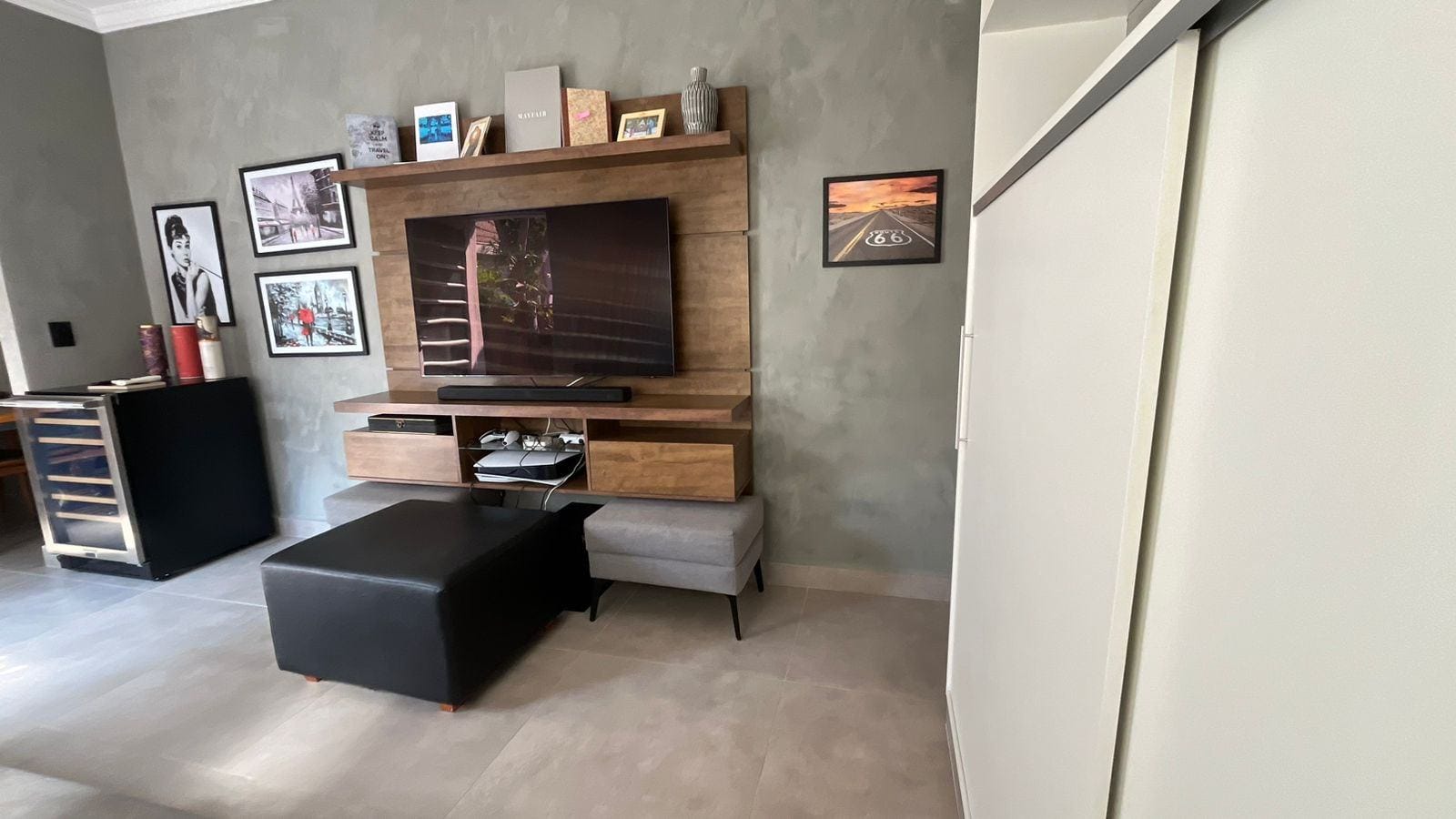 Casa em condomínio à Venda, Recanto do Salto, Londrina, PR