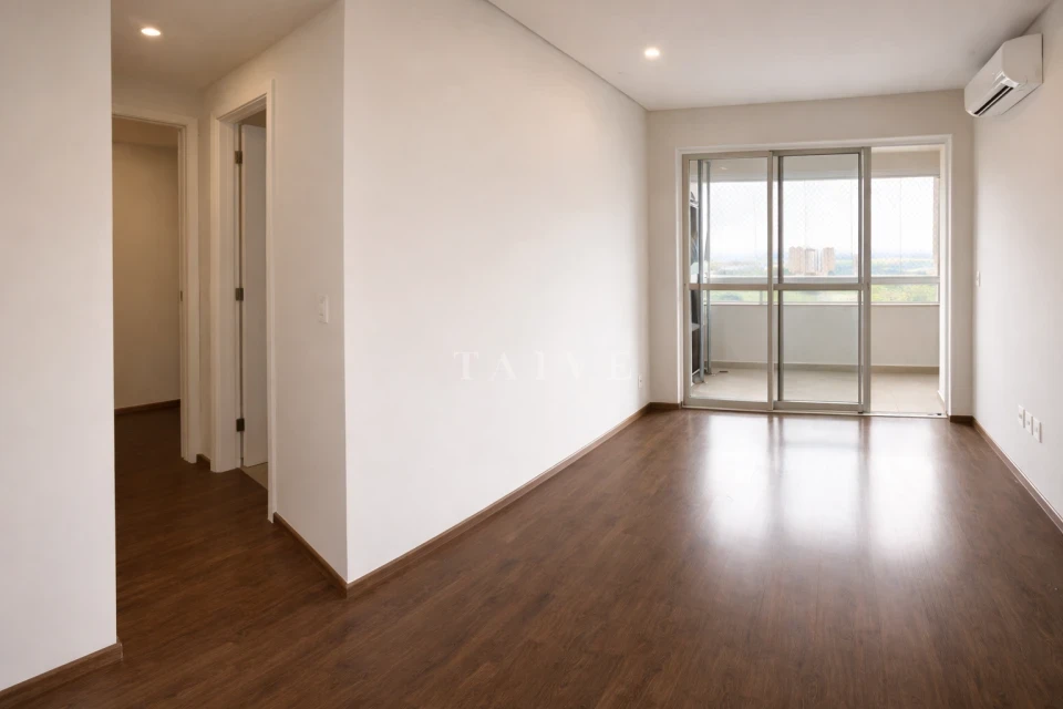Imagens do imóveis Vende-se apartamento planejado com 3 quartos, Gleba Palhano, Londrina